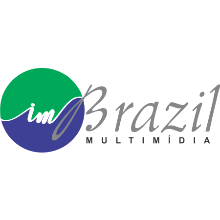 ImBrazil Multimídia