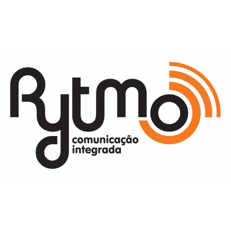 Rytmo Comunicação