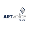 ArtVoice