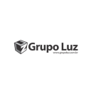 Grupo Luz