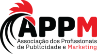 Logo APPM Ribeirão