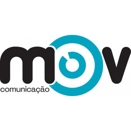 Mov Comunicação