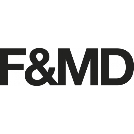 F&MD