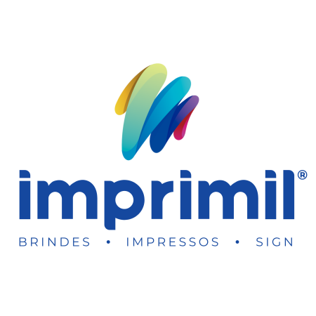 IMPRIMIL | Brindes | Impressos | Sign