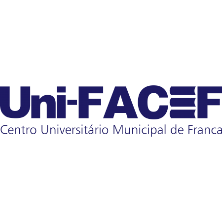 UNIFACEF