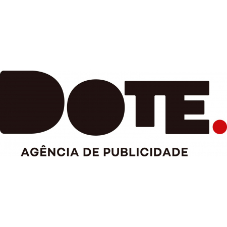 Dote Publicidade