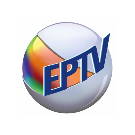 EPTV