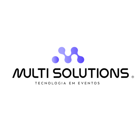 Multisolutions Tecnologia em Eventos