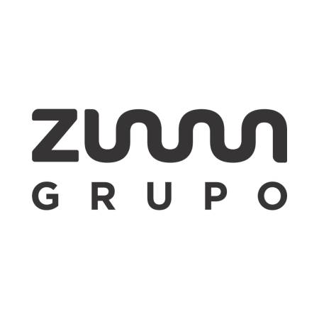 Grupo Zumm