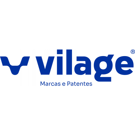 VILAGE Marcas e Patentes