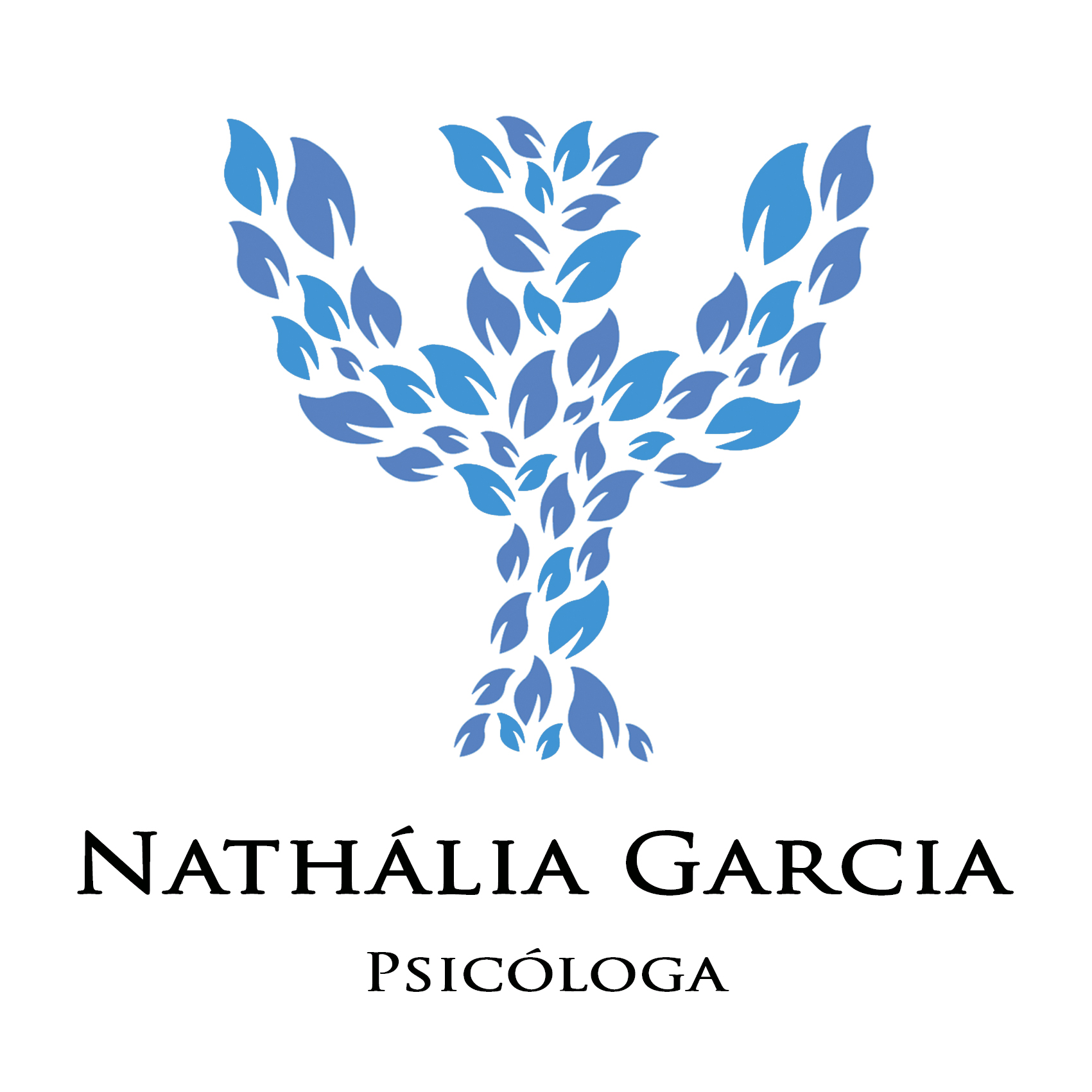 Consultório de Psicologia - Dra. Nathália Nascimento Garcia