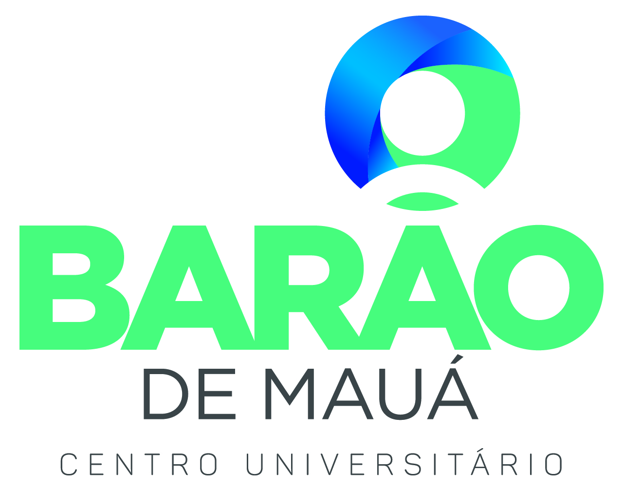 Organização Educacional Barão de Mauá