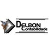 Delbon Contabilidade