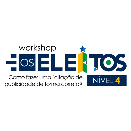 Workshop - Os Eleitos