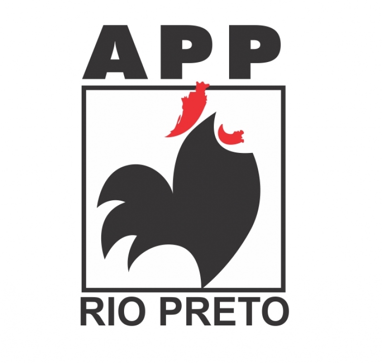 APP amplia área de atuação com Distrital Rio Preto