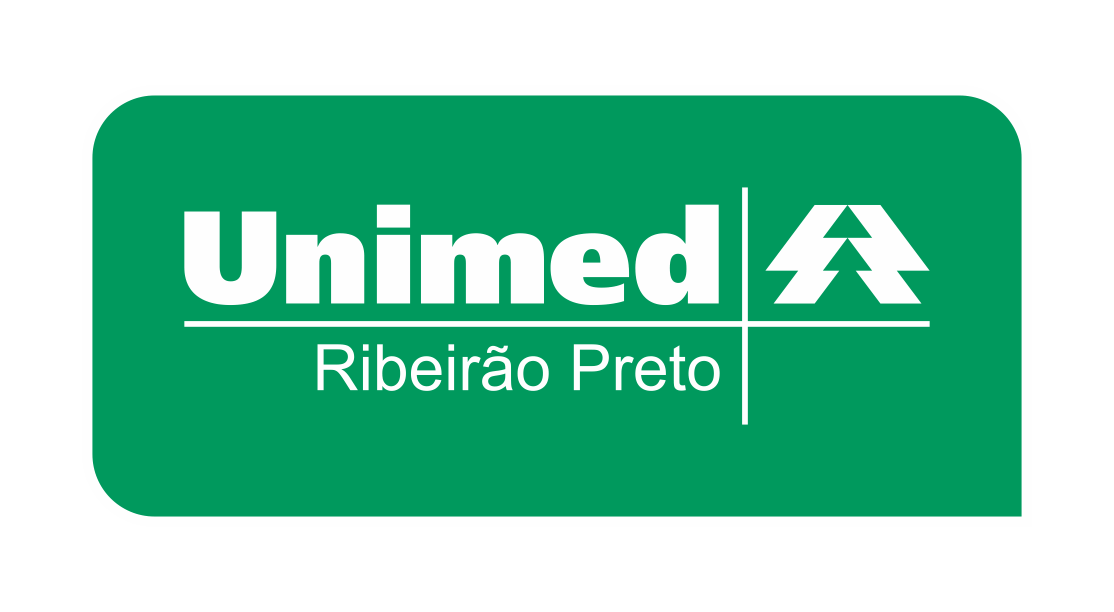 APP Ribeirão e UNIMED Ribeirão Preto. Benefícios exclusivos para associados.