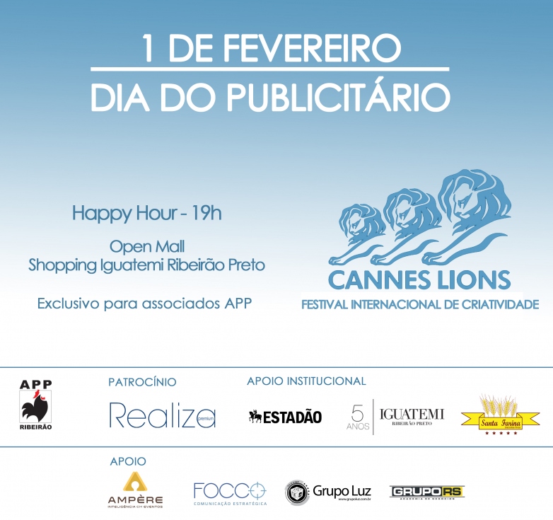 Cannes Lions