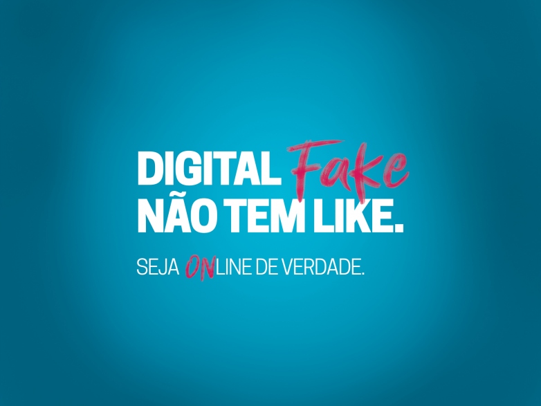 Inscrições para o FestDigital 2018 vão até o dia 03 de agosto