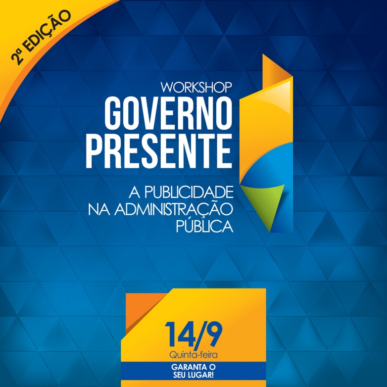 APP realiza workshop sobre práticas de gestão em São Carlos