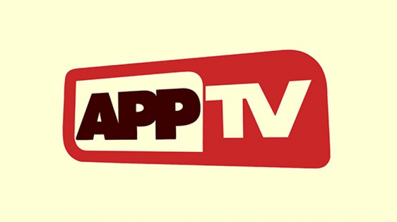 Retrospectiva APPTV 2017