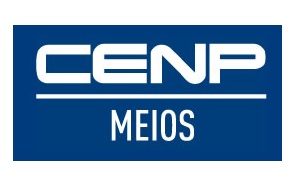 Cenp-Meios: mercado publicitário movimentou 21,2 bilhões em 2022