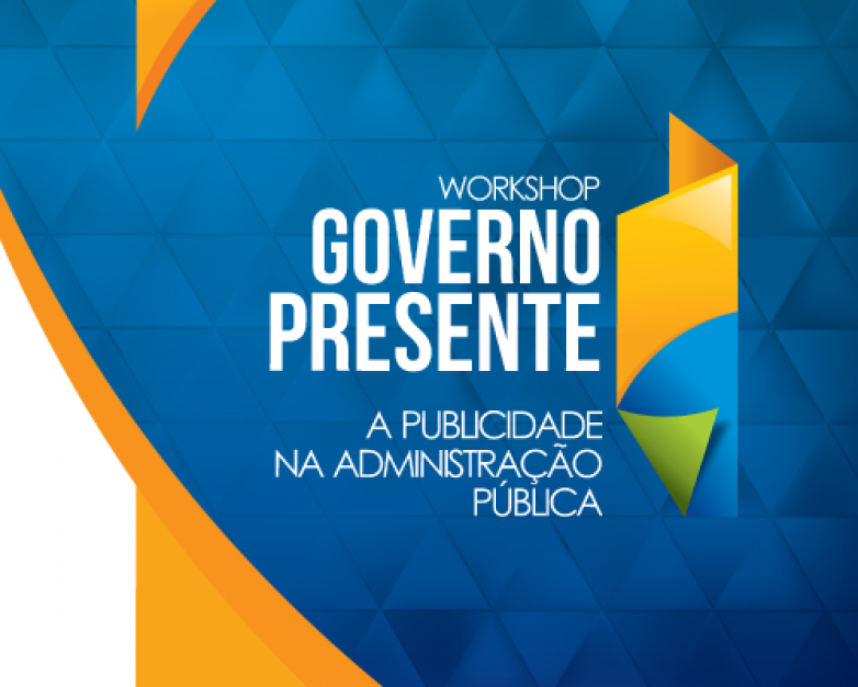 APP finaliza 1ª etapa do Workshop Governo Presente 