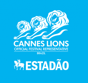 Exibição Cannes Lions abre calendário de atividades.