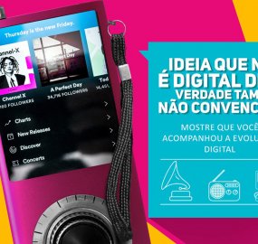 FestDigital 2017 