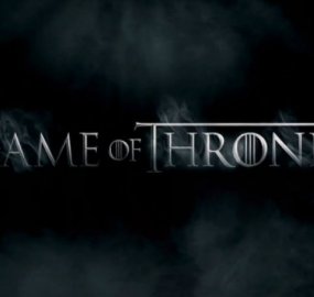 4 lições de Game of Thrones para o mundo corporativo