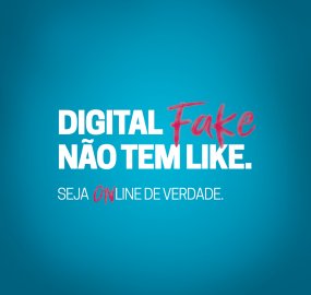 Inscrições para o FestDigital 2018 vão até o dia 03 de agosto