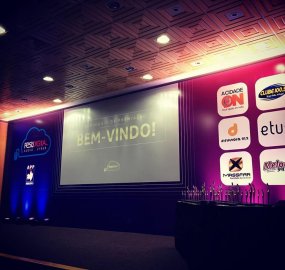 FestDigital 2016 premia os melhores de Áudio e Cyber