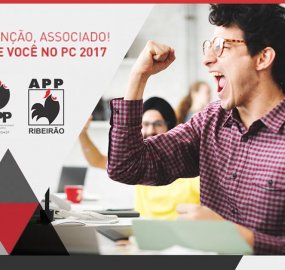 Promoção Photoshop Conference 2017