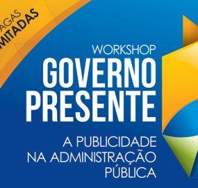 APP Ribeirão realiza workshop gratuito sobre publicidade pública 