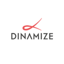 Dinamize