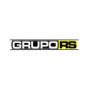 Grupo RS Brasil Academia de Negócios