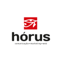 Hórus Marketing