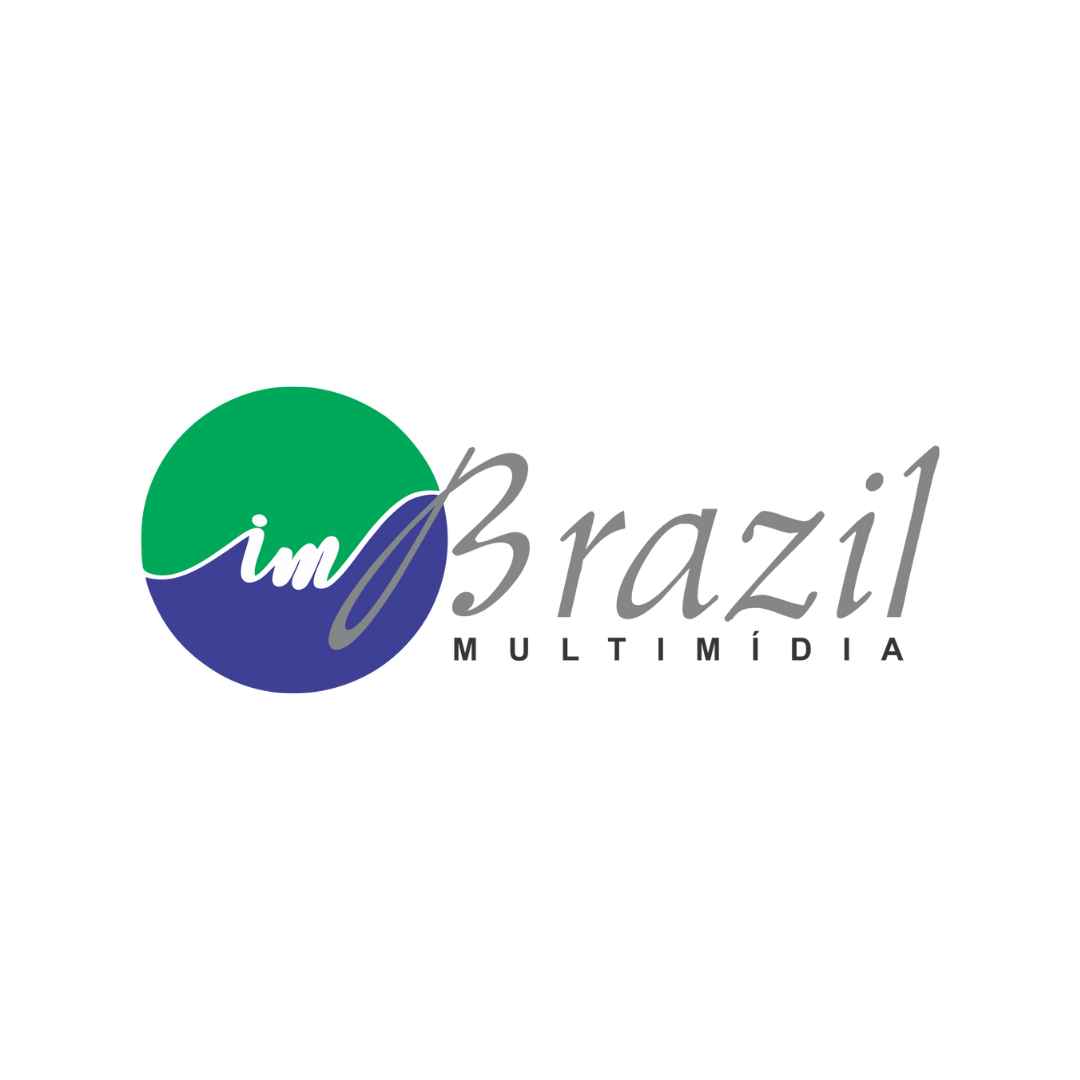 ImBrazil Mídia Interativa