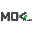 MO4 web